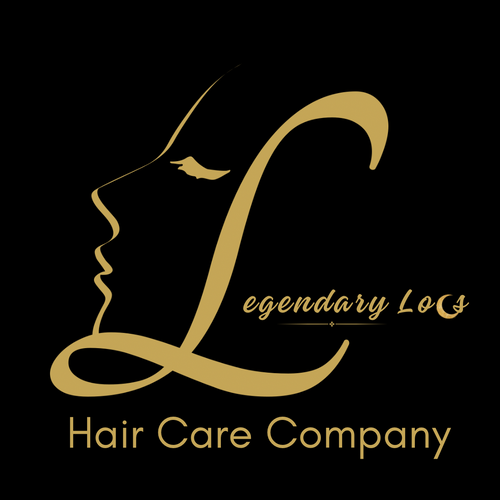 Legendary Locs Hair Care Company