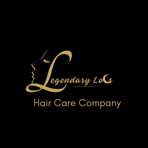 Legendary Locs Hair Care Company